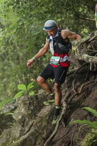 BIB: 
                            <button type="button" onclick="openModal(28075095)" class="btn btn-primary btn-sm float-right btn-popup" data-toggle="modal" data-target=".modal-high-quality">
                        <i class="fas fa-shopping-cart"></i> Add to Cart
                    </button>
                                            <button type="button" onclick="isThisMe(28075095, true)" class="btn btn-success btn-sm float-right btn-popup btn-isme hidden" data-toggle="tooltip" data-placement="bottom" title="นี่คือรูปของคุณใช่ไหม คลิกที่นี่เพื่อเอาเข้าอัลบั้ม">
                        <i class="fas fa-plus"></i> Add to album
                    </button>
                    <button type="button" onclick="isThisMe(28075095, false)" class="btn btn-warning btn-sm float-right btn-popup btn-isnotme hidden">
                        <i class="fas fa-ban"></i> Remove from album
                    </button>